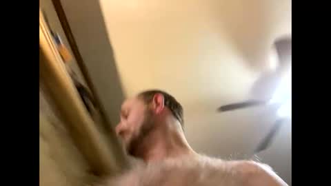 Snapshot of smokeymt420 chatting on 12-28-24, 07:33 smokeymt420 online show from 12-28-24, 07:33