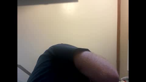 Snapshot of smokeymt420 chatting on 12-31-24, 08:02 smokeymt420 online show from 12-31-24, 08:02