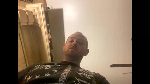 Snapshot of smokeymt420 chatting on 01-01-25, 07:52 smokeymt420 online show from 01-01-25, 07:52