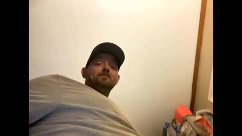 Snapshot of smokeymt420 chatting on 01-02-25, 03:37 smokeymt420 online show from 01-02-25, 03:37