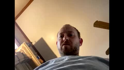 Snapshot of smokeymt420 chatting on 01-02-25, 06:01 smokeymt420 online show from 01-02-25, 06:01