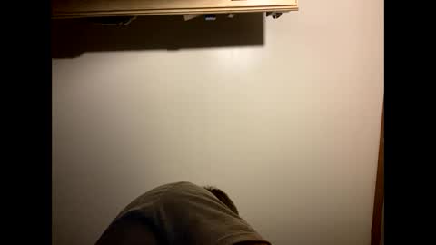 Snapshot of smokeymt420 chatting on 01-04-25, 12:16 smokeymt420 online show from 01-04-25, 12:16