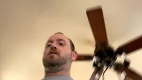 Snapshot of smokeymt420 chatting on 01-08-25, 02:35 smokeymt420 online show from 01-08-25, 02:35