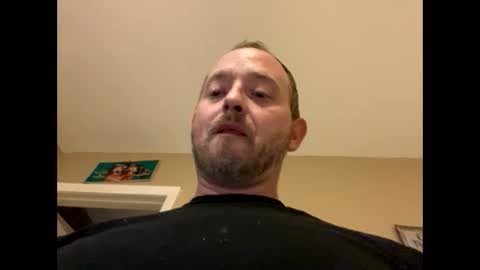 Snapshot of smokeymt420 chatting on 01-10-25, 05:37 smokeymt420 online show from 01-10-25, 05:37