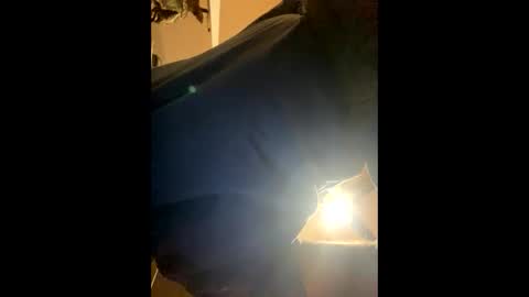 Snapshot of smokeymt420 chatting on 01-11-25, 08:43 smokeymt420 online show from 01-11-25, 08:43