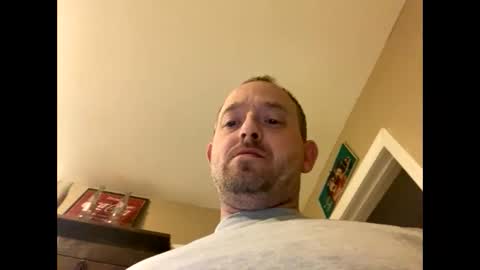 Snapshot of smokeymt420 chatting on 01-13-25, 04:07 smokeymt420 online show from 01-13-25, 04:07