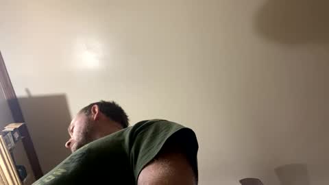 Snapshot of smokeymt420 chatting on 01-24-25, 07:18 smokeymt420 online show from 01-24-25, 07:18