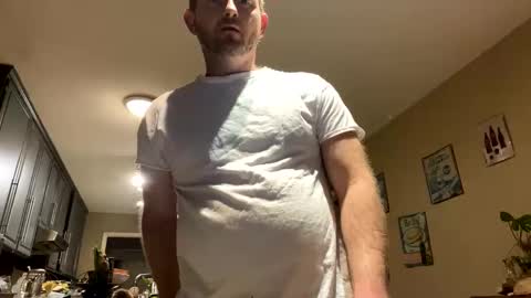 Snapshot of smokeymt420 chatting on 01-28-25, 07:32 smokeymt420 online show from 01-28-25, 07:32