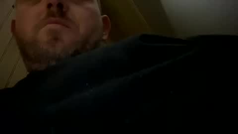 Snapshot of smokeymt420 chatting on 02-02-25, 05:32 smokeymt420 online show from 02-02-25, 05:32