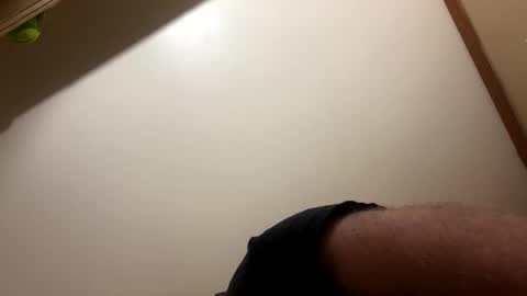 Snapshot of smokeymt420 chatting on 02-05-25, 01:11 smokeymt420 online show from 02-05-25, 01:11