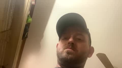 Snapshot of smokeymt420 chatting on 02-05-25, 05:20 smokeymt420 online show from 02-05-25, 05:20