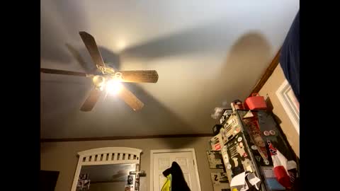 Snapshot of smokeymt420 chatting on 02-07-25, 01:58 smokeymt420 online show from 02-07-25, 01:58