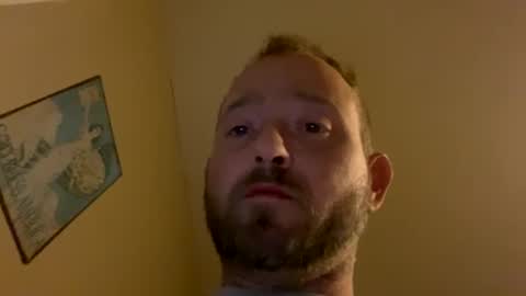 Snapshot of smokeymt420 chatting on 02-11-25, 05:26 smokeymt420 online show from 02-11-25, 05:26