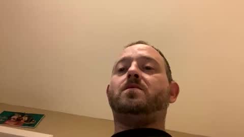 Snapshot of smokeymt420 chatting on 02-12-25, 07:13 smokeymt420 online show from 02-12-25, 07:13