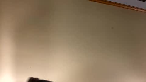 Snapshot of smokeymt420 chatting on 02-21-25, 06:51 smokeymt420 online show from 02-21-25, 06:51