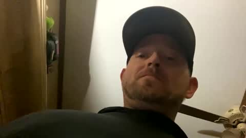 Snapshot of smokeymt420 chatting on 02-22-25, 01:44 smokeymt420 online show from 02-22-25, 01:44