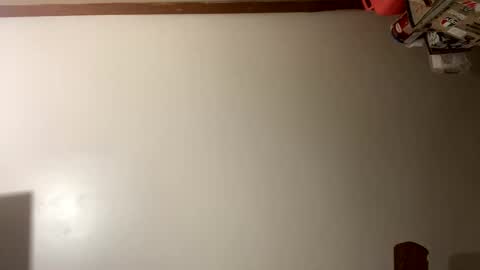 Snapshot of smokeymt420 chatting on 02-22-25, 07:58 smokeymt420 online show from 02-22-25, 07:58