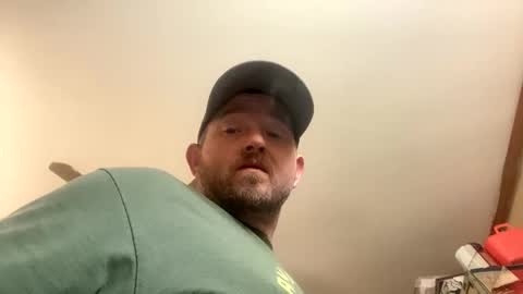 Snapshot of smokeymt420 chatting on 03-01-25, 05:16 smokeymt420 online show from 03-01-25, 05:16