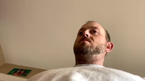 Snapshot of smokeymt420 chatting on 03-09-25, 01:59 smokeymt420 online show from 03-09-25, 01:59