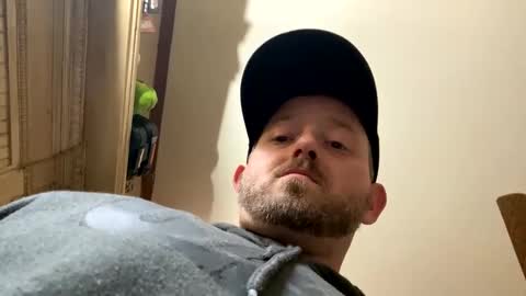 Snapshot of smokeymt420 chatting on 03-09-25, 09:03 smokeymt420 online show from 03-09-25, 09:03