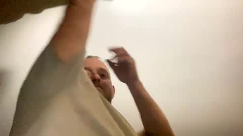 Snapshot of smokeymt420 chatting on 03-10-25, 10:37 smokeymt420 online show from 03-10-25, 10:37