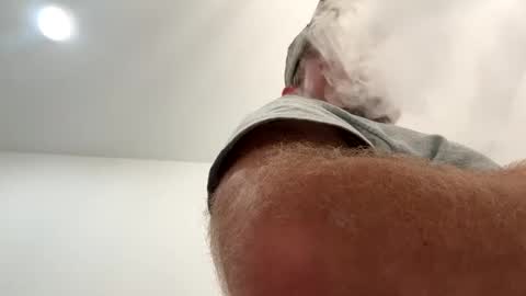 Snapshot of smokeymt420 chatting on 09-13-25, 06:29 smokeymt420 online show from 09-13-25, 06:29