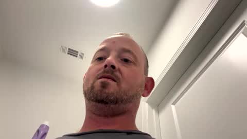 Snapshot of smokeymt420 chatting on 09-14-25, 06:40 smokeymt420 online show from 09-14-25, 06:40