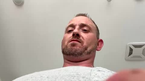 Snapshot of smokeymt420 chatting on 10-01-25, 07:53 smokeymt420 online show from 10-01-25, 07:53