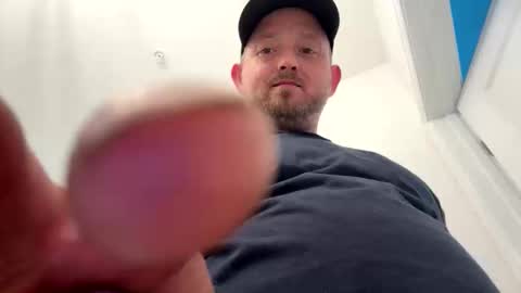 Snapshot of smokeymt420 chatting on 10-19-25, 09:26 smokeymt420 online show from 10-19-25, 09:26