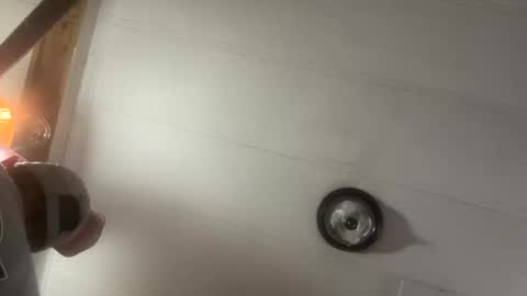 smokeymt420 online show from 11-10-25, 04:55