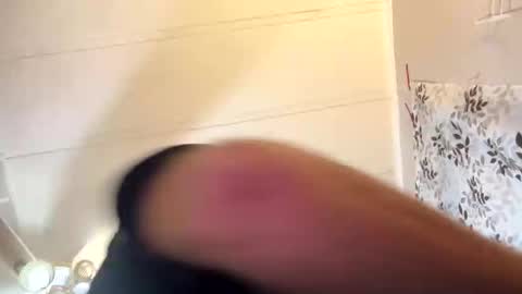 smokeymt420 online show from 11-30-25, 11:09