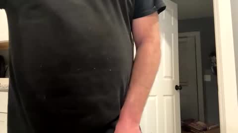 smokeymt420 online show from 02-06-26, 08:07