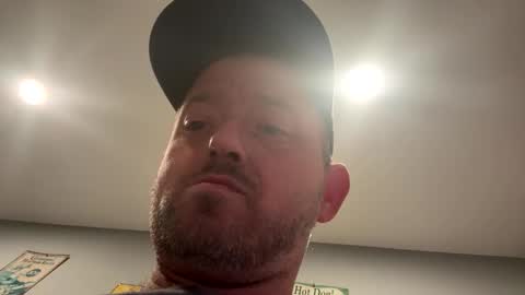 smokeymt420 online show from 02-11-26, 09:36