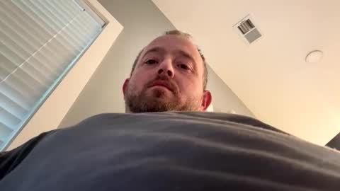 smokeymt420 online show from 02-20-26, 01:00