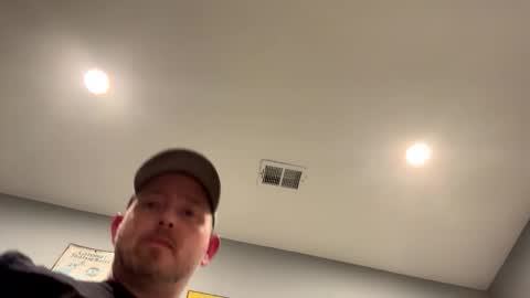 smokeymt420 online show from 03-02-26, 07:15