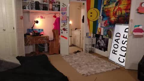 Big Dawg online show from 02-06-26, 02:16