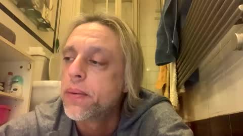 Smokingtime online show from 12-18-25, 09:21