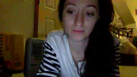 Snapshot of smokinsailorscout chatting on 02-13-25, 06:20 smokinsailorscout online show from 02-13-25, 06:20