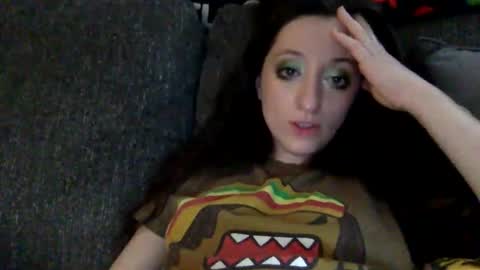 Snapshot of smokinsailorscout chatting on 02-25-25, 04:03 smokinsailorscout online show from 02-25-25, 04:03