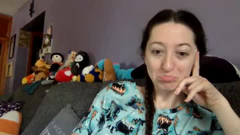 Snapshot of smokinsailorscout chatting on 09-28-25, 04:12 smokinsailorscout online show from 09-28-25, 04:12