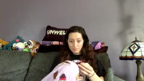 Snapshot of smokinsailorscout chatting on 10-16-25, 05:14 smokinsailorscout online show from 10-16-25, 05:14