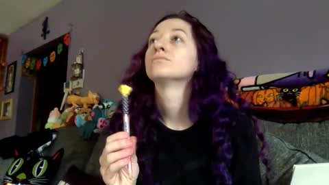 Snapshot of smokinsailorscout chatting on 11-06-25, 06:31 smokinsailorscout online show from 11-06-25, 06:31