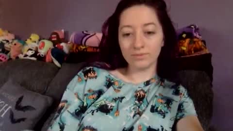 Snapshot of smokinsailorscout chatting on 11-12-25, 04:18 smokinsailorscout online show from 11-12-25, 04:18