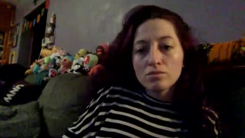 Snapshot of smokinsailorscout chatting on 11-17-25, 01:22 smokinsailorscout online show from 11-17-25, 01:22