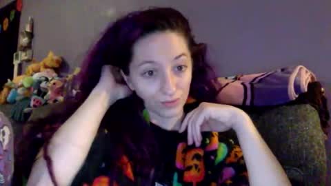 smokinsailorscout online show from 11-26-25, 12:00