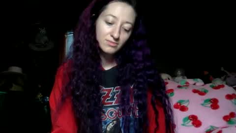 smokinsailorscout online show from 12-03-25, 07:01