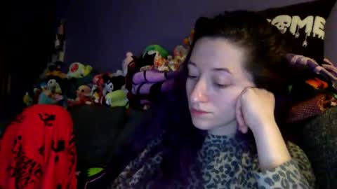 smokinsailorscout online show from 01-16-26, 01:09