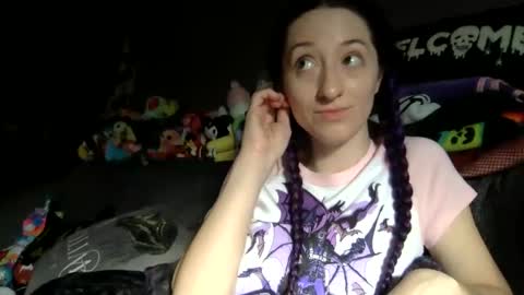 smokinsailorscout online show from 01-16-26, 08:02