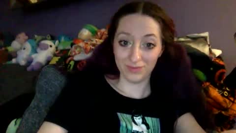 smokinsailorscout online show from 04-09-26, 12:21