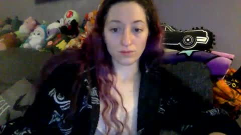 Snapshot of smokinsailorscout chatting on 04-21-26, 03:13 smokinsailorscout online show from 04-21-26, 03:13